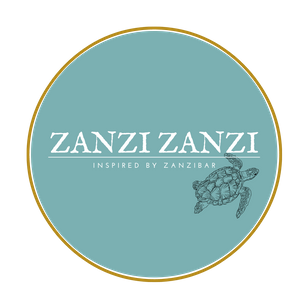 Zanzi Zanzi Shop